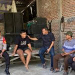 Teror Pocong di Baureno, Kapolsek Pastikan Adalah Hoax