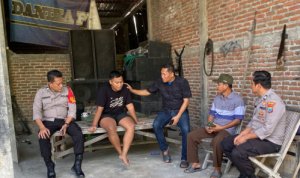 IMG_20260524_114608 Teror Pocong di Baureno, Kapolsek Pastikan Adalah Hoax