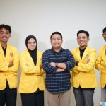 Enam Tim Unigoro Lolos Pendanaan PKM 2026