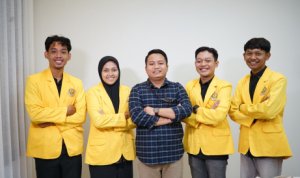 IMG_20260525_113442 Enam Tim Unigoro Lolos Pendanaan PKM 2026