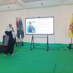 Upgrade Mindset Guru: Psikologi sebagai Kunci Sukses Mengajar