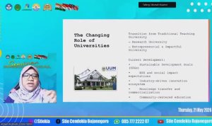 WhatsApp Image 2026-05-21 at 11.55.33 STIEKIA Bojonegoro laksanakan Seminar Internasional menjadi ruang kolaborasi strategis antara dunia pendidikan, industri, dan pemerintah dalam menghadapi tantangan ekonomi masa depan.
