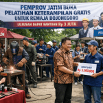 Gambar Ilustrasi