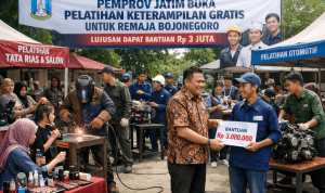Gambar Ilustrasi