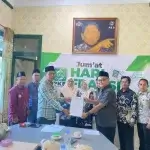 FGD Pendidikan di Bojonegoro, PGMM Soroti Kesenjangan Guru Negeri dan Swasta