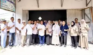 IMG-20260607-WA0038 PPNS Petakan Potensi UMKM Ledok Kulon