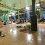 DPRD Serap Keluhan Pedagang Jelang Relokasi Pasar Kota Bojonegoro