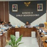 Komisi B DPRD Bojonegoro Soroti Efektivitas Program Gayatri