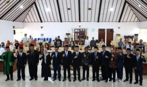 IMG_20260625_163704 Dewan Pendidikan Bojonegoro Dilantik, Bupati Dorong Tingkatkan SDM untuk Pembangunan Daerah