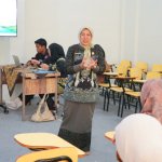 Bappeda Bojonegoro Kupas Partisipasi Masyarakat dalam Perencanaan Pembangunan Daerah