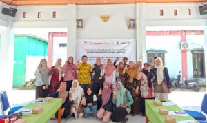 IMG_20260629_064760 Warga Drenges Rasakan Manfaat Pendampingan, Kini Siap Kembangkan Geoproduk Bernilai Jual Tinggi