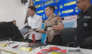 IMG_20260629_111316 Seorang Ibu di Bojonegoro Ditangkap Polisi, Diduga Bantu Anak Lakukan Aborsi