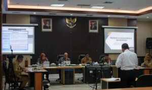 WA_20260609_131612 Seleksi Jabatan Lima Kepala OPD