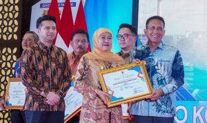 WA_20260610_075306 Bupati Setyo Wahono Terima Penghargaan Gubernur Jatim Atas Dukungan APBD Tertinggi Program RTLH