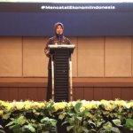 Geliat Sensus Ekonomi 2026: Bojonegoro Terjunkan 1.479 Petugas untuk Potret Akurat Kesejahteraan