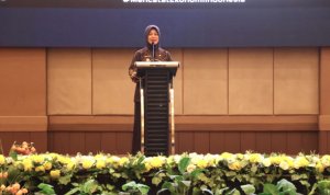 Geliat Sensus Ekonomi 2026: Bojonegoro Terjunkan 1.479 Petugas untuk Potret Akurat Kesejahteraan