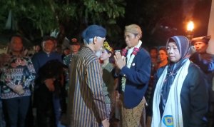 WA_20260619_071910 Merawat Kebinekaan dari Titik Api Abadi Kayangan
