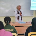 Prodi Ilmu Lingkungan Unigoro Pelajari Perencanaan Pembangunan Daerah dari Perspektif Sosial dan Lingkungan