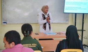 WA_20260627_094016 Prodi Ilmu Lingkungan Unigoro Pelajari Perencanaan Pembangunan Daerah dari Perspektif Sosial dan Lingkungan