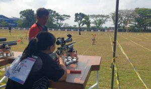 WA_20260627_172258 140 Peserta Ikuti Open Turnamen Menembak Bojonegoro