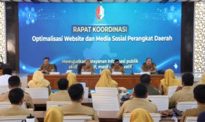 WA_20260630_120830 Tingkatkan Layanan Informasi Publik Penkab Bojonegoro Maksimalkan Kanal Digital