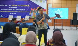 WA_20260630_151334 Buka Dialog Interaktif dengan Mahasiswa Unigoro