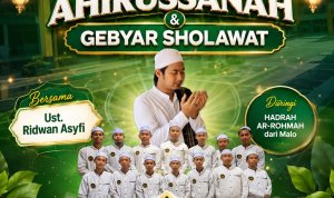 WhatsApp Image 2026-06-06 at 15.58.24 Haflah Akhirussanah Yayasan Pendidikan Al-Mawardi
