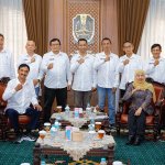 JMSI Jawa Timur peran strategis media dalam menghadapi disrupsi digital, menjaga kualitas informasi