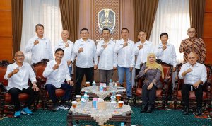 WhatsApp Image 2026-06-22 at 18.49.38 JMSI Jawa Timur peran strategis media dalam menghadapi disrupsi digital, menjaga kualitas informasi