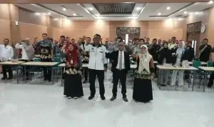 IMG-20260703-WA0204 Komitmen Cegah Penyalahgunaan Narkoba di Lingkungan Kesehatan