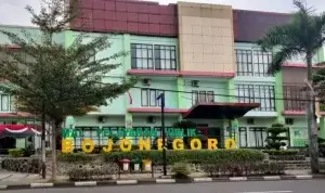 IMG-20260706-WA0020 Kantor DPMPTSP jalan Veteran Bojonegoro