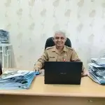 Kepala DPMPTSP Kabupaten Bojonegoro, Budianto