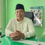 Tunjangan Profesi Guru PPPK PAI Bojonegoro Masih Tertunda