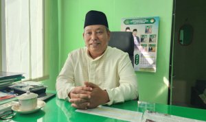 Tunjangan Profesi Guru PPPK PAI Bojonegoro Masih Tertunda