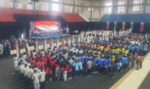 WA_20260703_104750 Bupati Setyo Wahono Buka PORKAB II Bojonegoro 2026, Diikuti 3.535 Atlet dari 28 Kecamatan