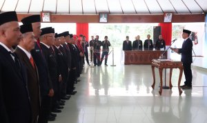 1000404285 Bupati Bojonegoro Lantik 504 ASN, Dorong Kepala Sekolah Tingkat