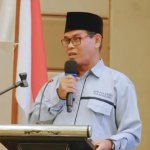 Perceraian di Bojonegoro Tembus 1.607 Perkara
