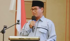 IMG-20260804-WA0010 Perceraian di Bojonegoro Tembus 1.607 Perkara