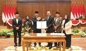 IMG-20260815-WA0139 KUA-PPAS 2027 Bojonegoro Disepakati