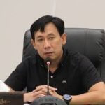 Anggota DPRD Sukur Priyanto Hormati Proses Hukum Terkait Gugatan Keabsahan Ijazah S2