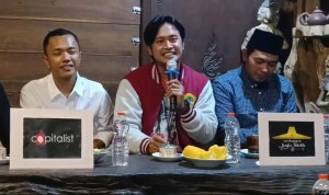IMG-20260819-WA0015 Bawaslu Gaet Gen-Z: Jangan Berhenti di Panggung Sosialisasi