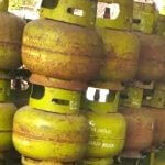 Pangkalan Kosong, LPG 3 Kg di Bojonegoro Dijual Rp26 Ribu di Tingkat Pengecer