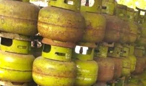 IMG_20260725_00213 Pangkalan Kosong, LPG 3 Kg di Bojonegoro Dijual Rp26 Ribu di Tingkat Pengecer