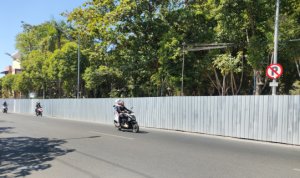 IMG_20260725_223358 Revitalisasi Alun-Alun Bojonegoro Dimulai