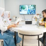 Beasiswa Pemkab Bojonegoro untuk Mahasiswa Ber-KTP Bojonegoro Resmi Dibuka