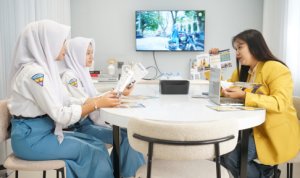 Beasiswa Pemkab Bojonegoro untuk Mahasiswa Ber-KTP Bojonegoro Resmi Dibuka