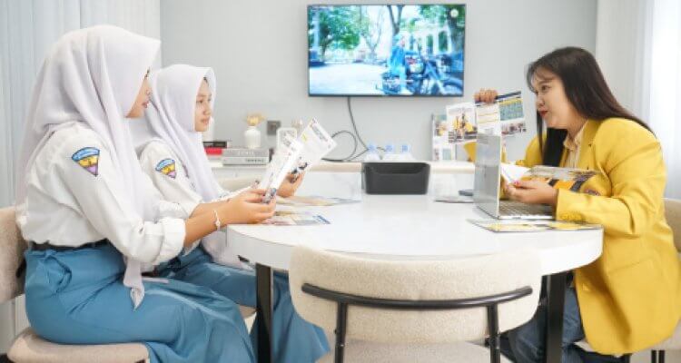 Beasiswa Pemkab Bojonegoro untuk Mahasiswa Ber-KTP Bojonegoro Resmi Dibuka