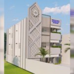 Muhammadiyah Bojonegoro Terima Hibah Rp5,5 Miliar dari APBD 2026