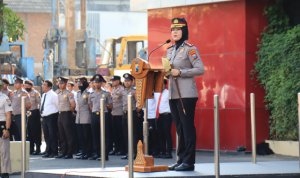 IMG_20260803_124238 Kapolres Bojonegoro AKBP Yenni Diarty Tekankan Pelayanan Humanis dan Profesional