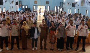 IMG_20260804_180122 Kadin Dinkominfo Arif Afandy: Generasi Muda Tingkatkan Literasi Digital, Bijak Manfaatkan AI